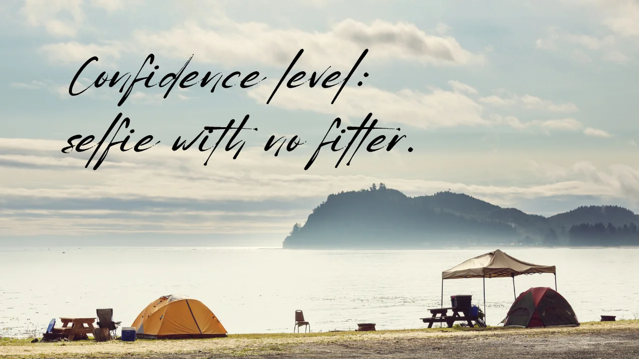 300+ Cool Captions for Instagram 😎 (Savage, Aesthetic & Trendy Vibes)