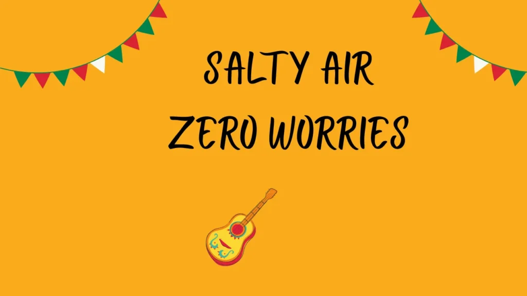 Mexico Food, Drink & Culture Captions