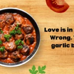 300+ Food Captions for Instagram 🍔 (Funny, Cute & Mouthwatering Quotes)