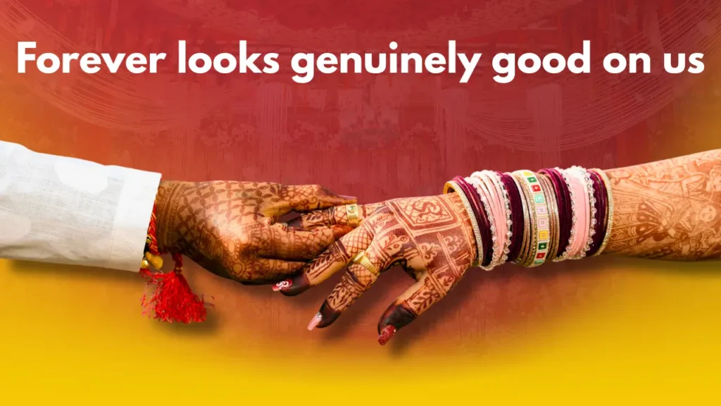 300+ Best Engagement Photo Captions for Instagram (Every Style & Mood)