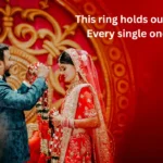 Best Engagement Photo Captions for Instagram (300+ Cute, Romantic & Funny Ideas) ❤️📸