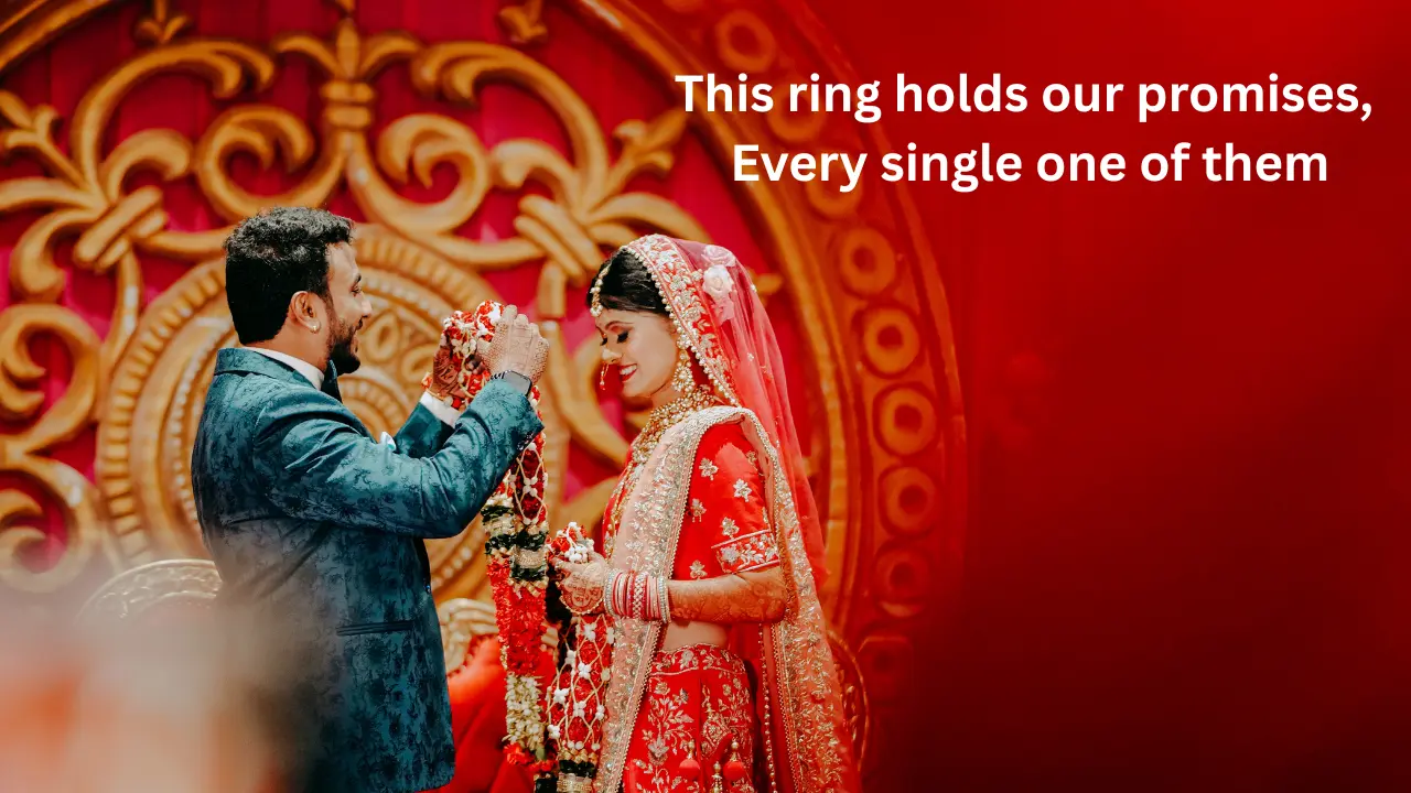 Best Engagement Photo Captions for Instagram (300+ Cute, Romantic & Funny Ideas) ❤️📸