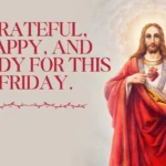 300+ Friday Captions for Instagram 🎉 (Funny, Cute & Weekend Vibes Quotes)