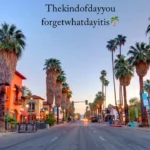 300+ California Instagram Captions That Are Cute, Funny & Totally Golden State Vibes