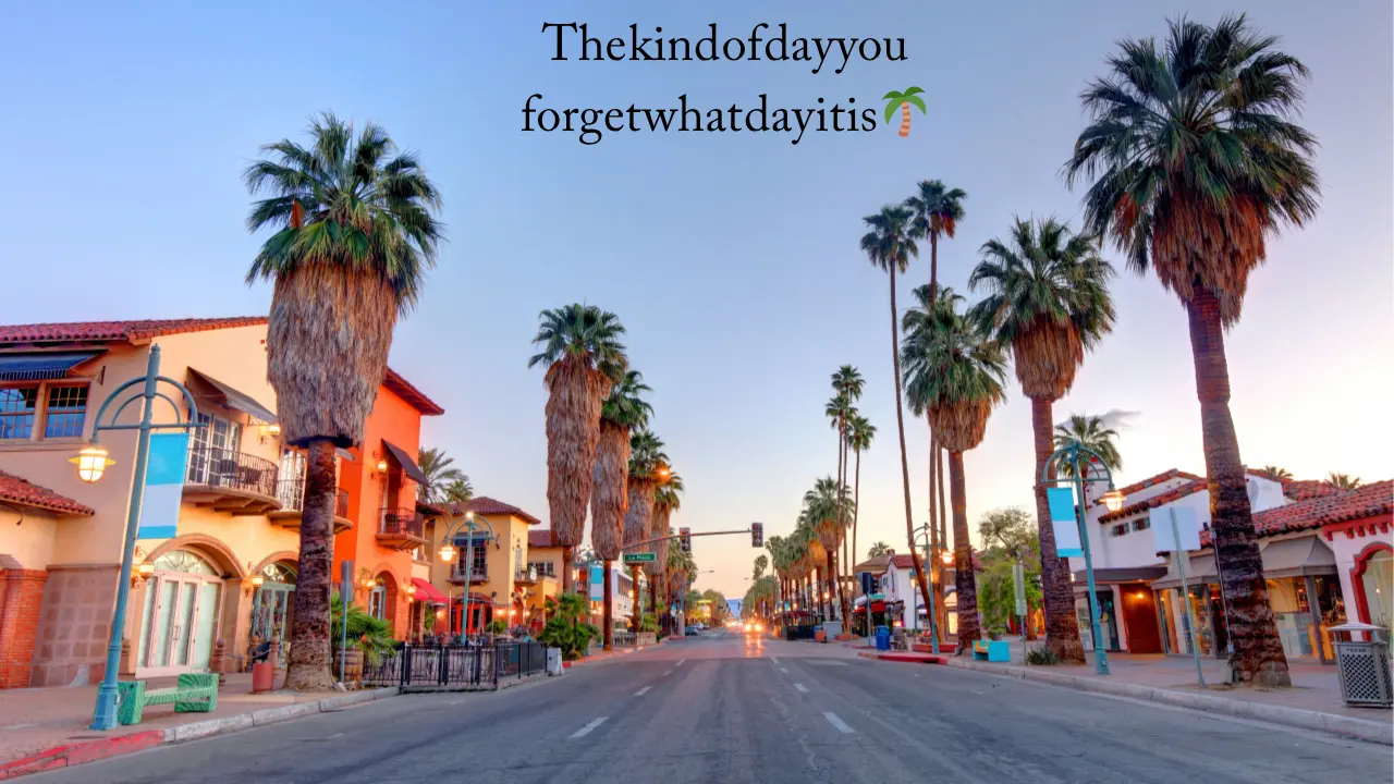 300+ California Instagram Captions That Are Cute, Funny & Totally Golden State Vibes