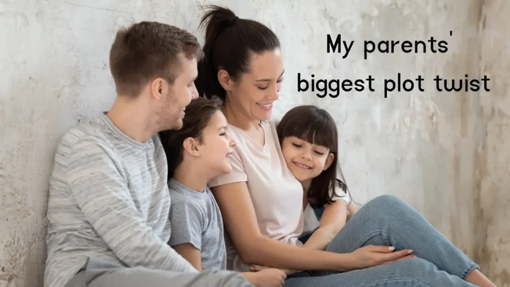 Cute & Sweet Brother Sister Captions Full of Love