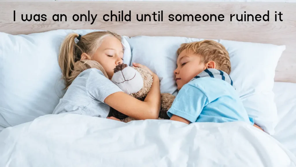 Instagram Captions for Every Brother Sister Moment