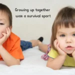 300+ Brother Sister Captions for Instagram That Are Funny, Cute & Full of Love ❤️