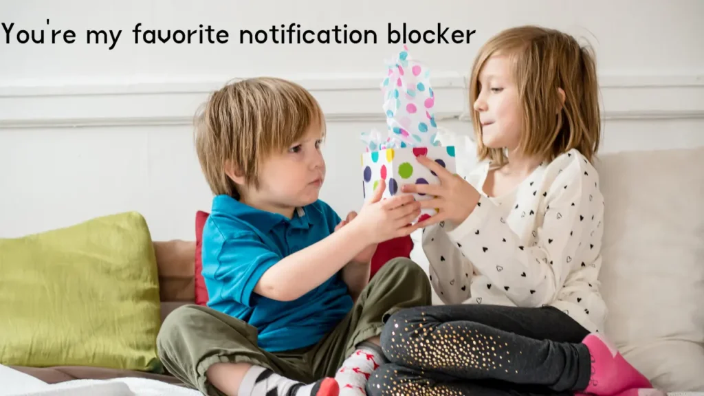 Vibe Captions & Aesthetic Quotes for Sibling Posts