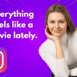 300+ Instagram Story Captions 🔥 (Short, Aesthetic & Viral Quotes for Every Mood)