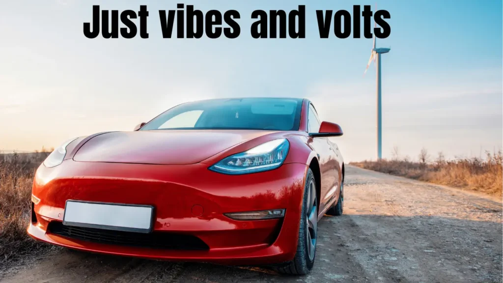 Tesla Car Nicknames, Names & Fun Facts (What Competitors Skip)