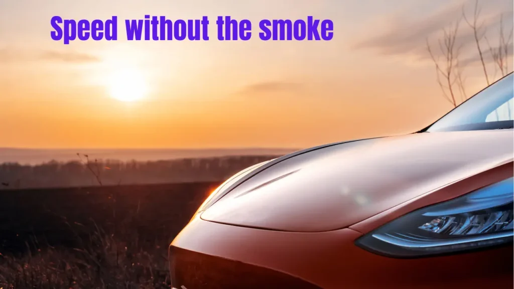Best Tesla Captions for Instagram (Cool, Clever & Electrifying Picks)