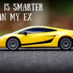 300+ Tesla Captions for Instagram That Are Cool, Clever & Electrifying