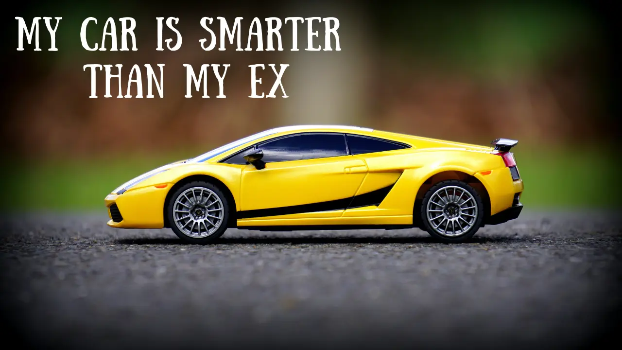 300+ Tesla Captions for Instagram That Are Cool, Clever & Electrifying