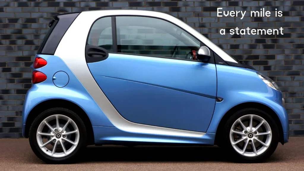 Tesla Captions by Mood, Vibe & Occasion