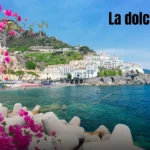 300+ Italy Captions for Instagram That Are Cute, Funny & Perfect for Your Dream Trip 🇮🇹