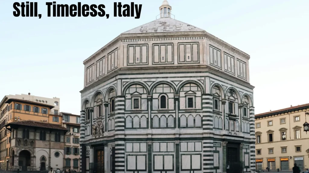 Funny & Clever Italy Captions That'll Stop the Scroll
