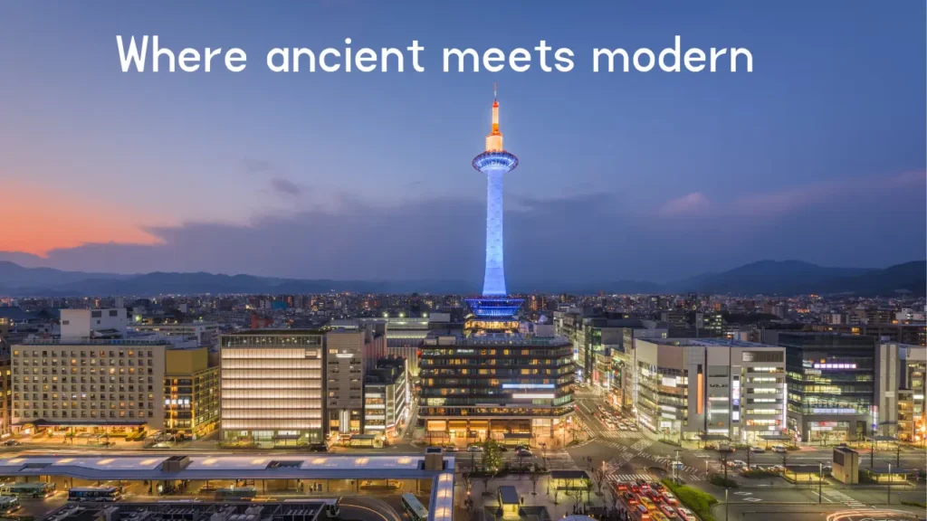 Japanese Quotes, Proverbs & Aesthetic Words for Instagram