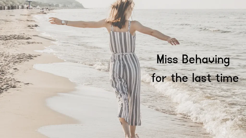 Bachelorette Party Captions by Vibe — Savage, Aesthetic, Classy & More