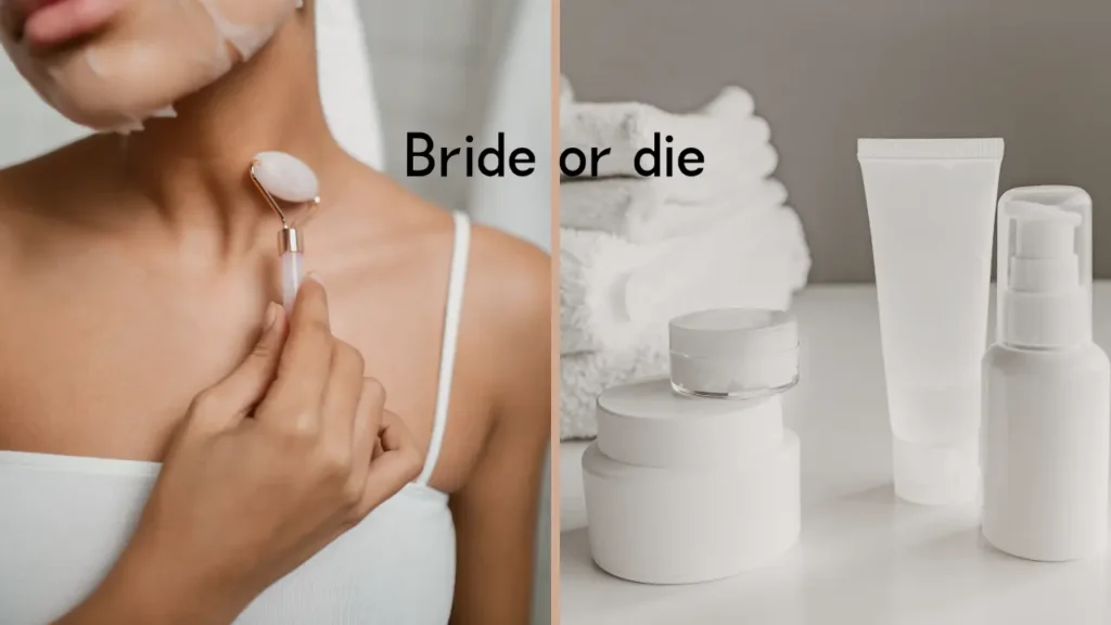 Bachelorette Party Hashtags to Pair With Your Instagram Captions