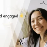 300+ Bachelorette Party Captions for Instagram That Are Fun, Sassy & Guaranteed to Boost Likes 💍✨