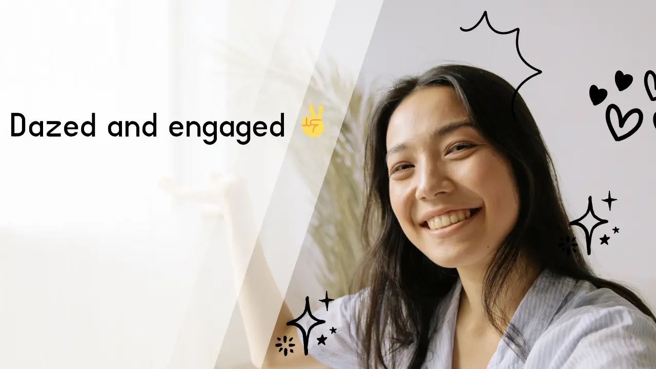 300+ Bachelorette Party Captions for Instagram That Are Fun, Sassy & Guaranteed to Boost Likes 💍✨