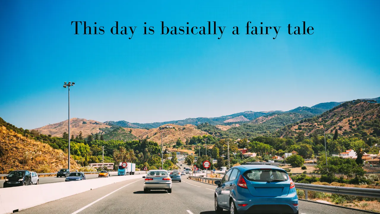 300+ Disneyland Instagram Captions That Are Magical, Cute & Guaranteed to Boost Your Likes ✨🏰