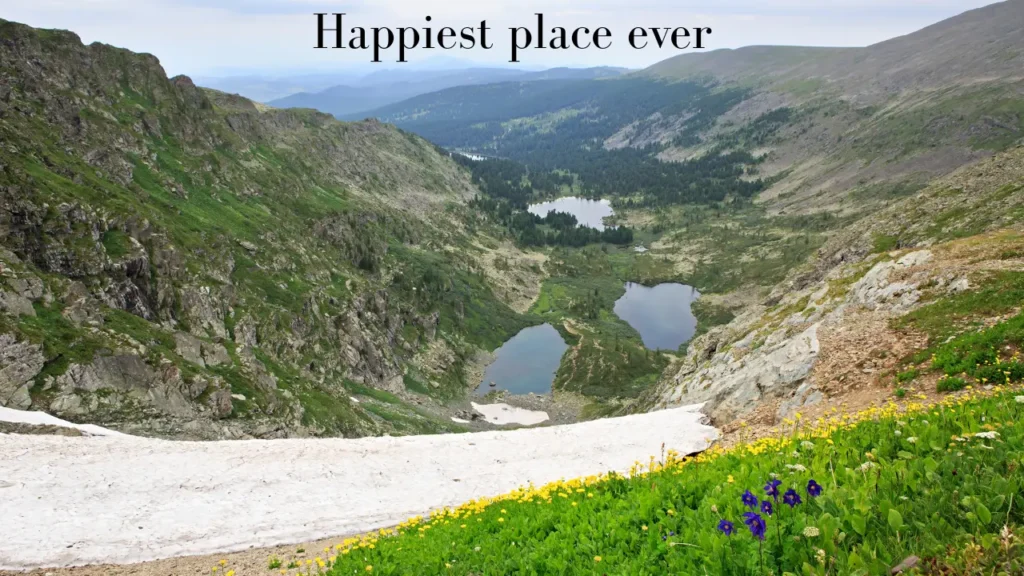 Disney Captions by Character, Movie & Quote