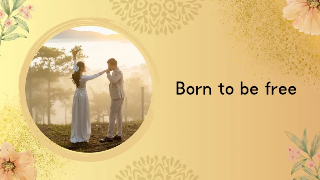 The Best 4th of July Instagram Captions (Classic & Crowd-Pleasing)