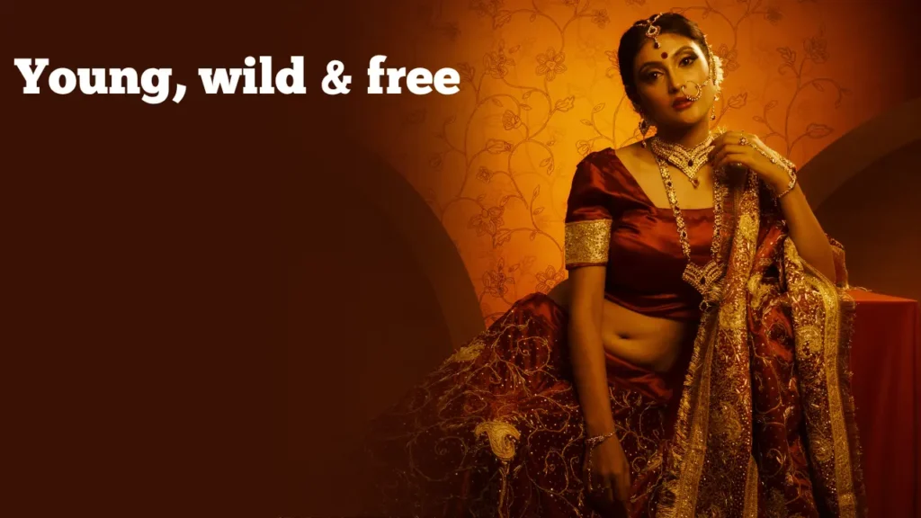 Funny & Clever 4th of July Captions for Instagram