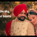 300+ 4th of July Captions for Instagram That Are Funny, Cute & Totally Fireworks-Worthy 🇺🇸