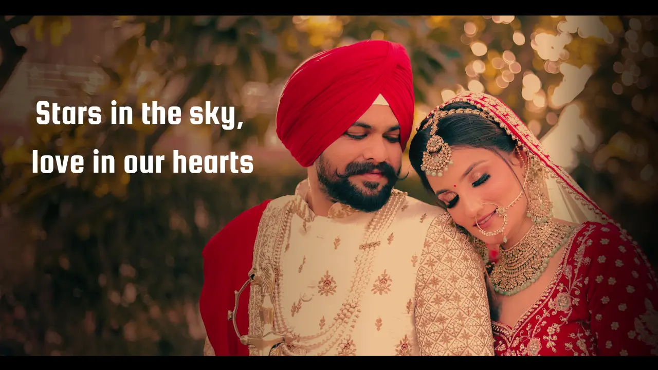 300+ 4th of July Captions for Instagram That Are Funny, Cute & Totally Fireworks-Worthy 🇺🇸