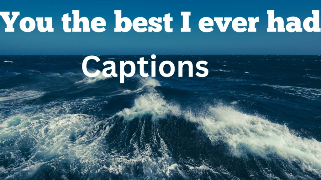 Drake Captions by Album Era — Deep Cuts Competitors Missed