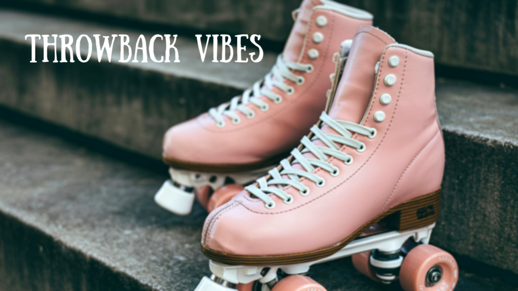 Famous Quotes Perfect for Throwback Instagram Captions