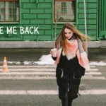 250+ Throwback Captions for Instagram That Instantly Boost Engagement