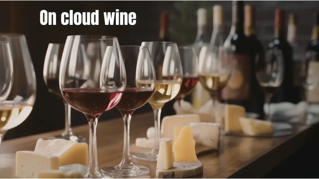 Wine Captions for Every Occasion & Vibe