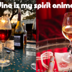 300+ Wine Captions for Instagram That Are Funny, Classy & Totally Sip-Worthy