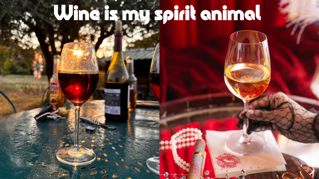 300+ Wine Captions for Instagram That Are Funny, Classy & Totally Sip-Worthy