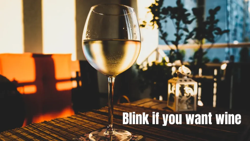 Funny Wine Captions for Instagram That'll Make Your Followers LOL
