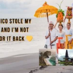 300+ Puerto Rico Instagram Captions 🇵🇷 (Funny, Cute & Tropical Island Vibes)