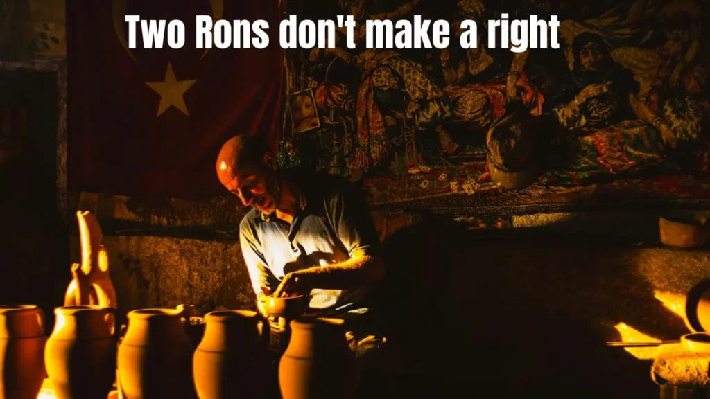 Harry Potter Instagram Captions for Every Occasion