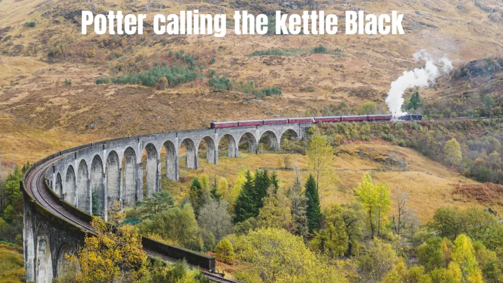 Famous Harry Potter Quotes to Use as Instagram Captions