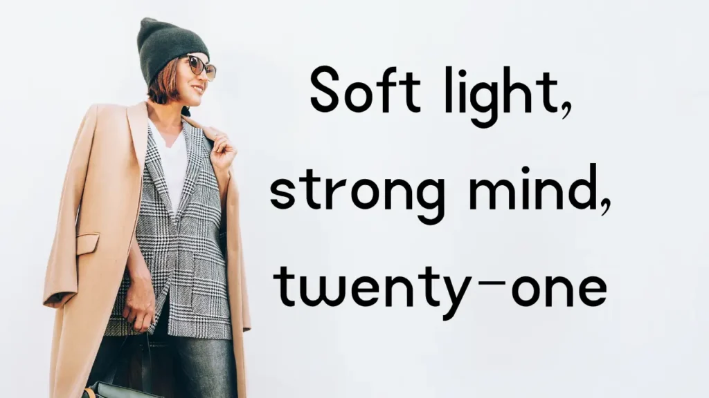 300+ Best 21st Birthday Captions for Every Mood, Vibe & Post Type