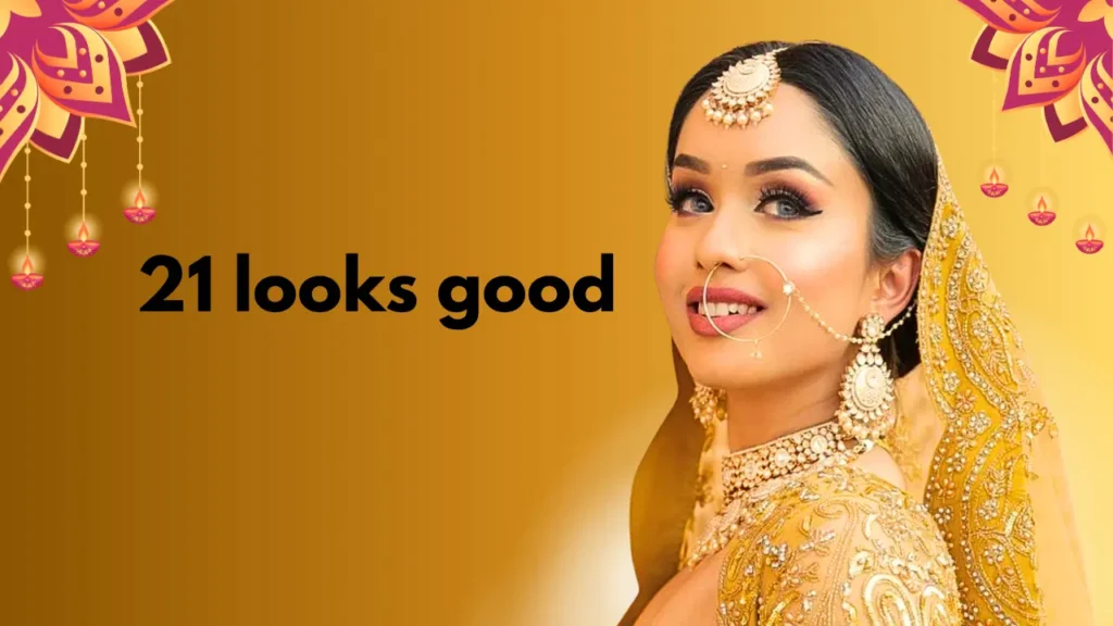 Caption Ideas for Throwbacks, Old Pics & 21st Birthday Flashbacks