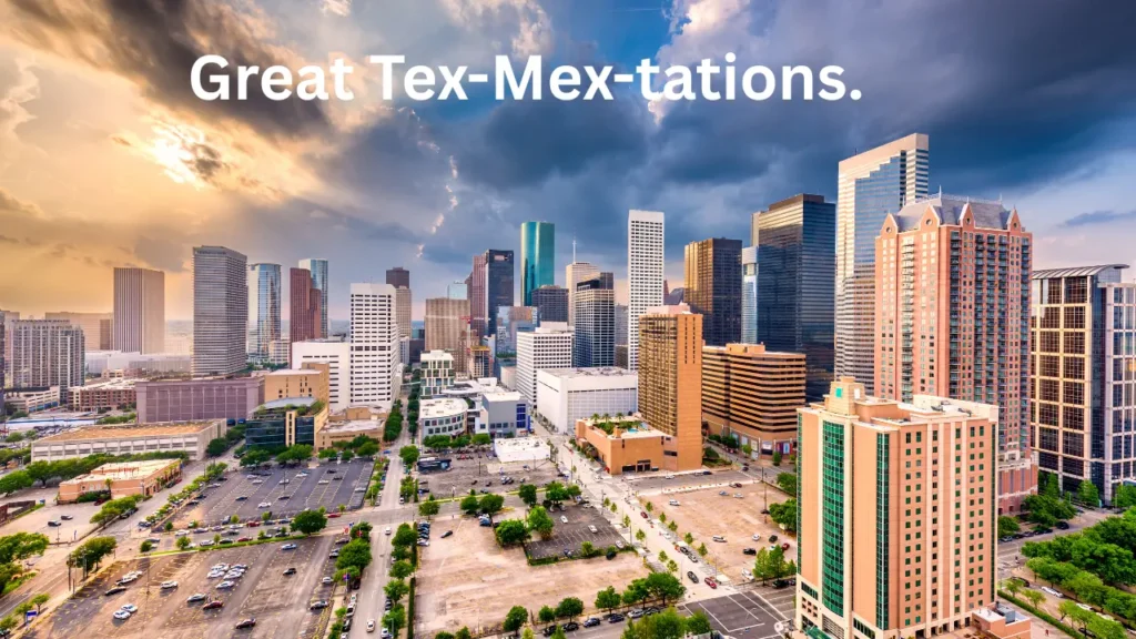 Country & Cowgirl Texas Instagram Captions