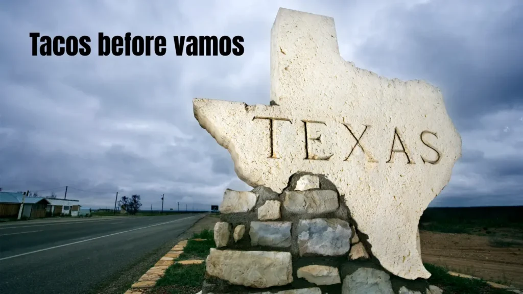 Cute & Aesthetic Texas Instagram Captions for Every Vibe