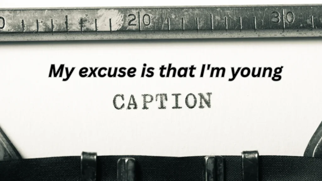 Drake Captions for Love & Relationships