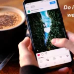 300+ Best Drake Instagram Captions for Every Mood (2025)