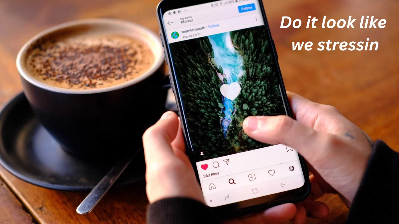 300+ Best Drake Instagram Captions for Every Mood (2025)