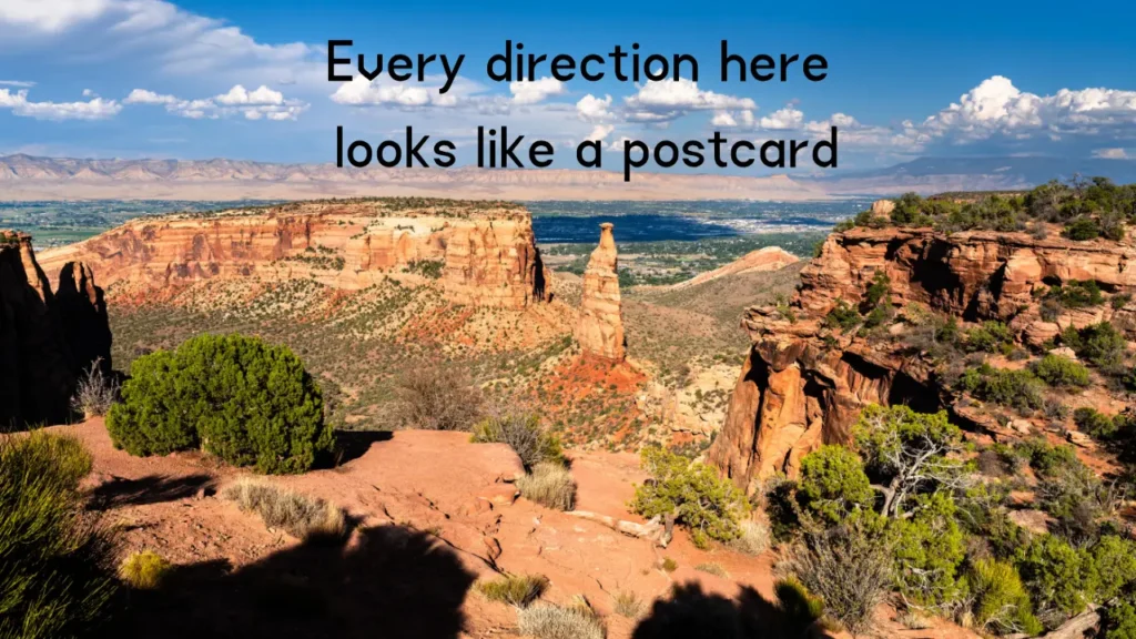 Location-Specific Colorado Instagram Captions 📍